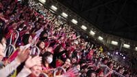 廃部寸前のバレーチームを救ったのはシャンプーの会社だった《観客1000人→約1万人に》選手の直談判から始まった大逆転