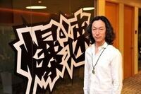 新生ヤフーが命運託す、生粋"モバイル野郎" ソフトバンク孫社長も待望した男の素顔