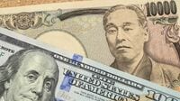 日本が今の円安を懸念する必要はまったくない 日銀の植田総裁が利上げを急ぐ可能性は低い