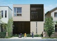 旭化成の内なる危機感、新規事業を生み出せ！