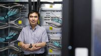 コンピュータがこの10年で迎える限界の正体 AIは賢いが任せすぎると大事故も起こりうる