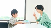 発達障害の子の勉強｢実験タイム｣でガラッと変化 宿題時間が｢イライラに耐える苦行｣ではなくなる
