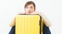 わかったらすごい｢TravelとTrip｣の微妙な違い Go To Travelは間違っているし､あっている？