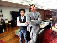 「日本語に合った英語」に転換しよう