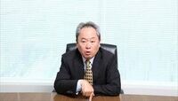 12年11月によく読まれた記事は？ 年忘れ特別企画　ランキングで振り返る2012年