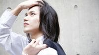 人の外面は"パソコンでいえばインターフェース"だから…《ロン毛のサラリーマン》が密かに抱えていた｢覚悟と戦略｣