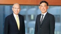 前ウクライナ大使｢トランプ仲介が迷走する理由｣