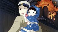 ジブリ解禁！Netflixが日本で"禁断の扉"開く訳