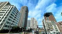 タワマン林立で｢400年の地縁｣が揺らぐ街の"変化"