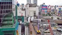東急の渋谷再開発､成否のカギは｢回遊性｣だ