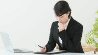 就活生が驚く｢印象に残るエントリーシート質問｣