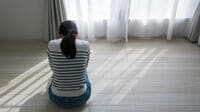 ｢誰からも好かれたい人｣が陥る意外な"落とし穴"