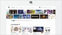 取引所が連続閉鎖､NFTバブル｢崩壊｣後の活路