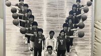五輪で｢米国に勝利した｣バスケ日本女子の"金言"