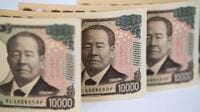 トランプ政権は｢円安修正｣でGPIFに目をつけた？
