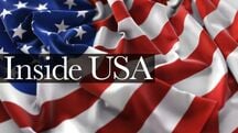 Inside USA