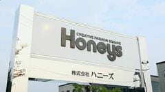 あさひが大幅反落､株主優待制度の廃止を嫌気｜会社四季報オンライン
