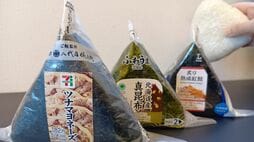 コンビニおにぎり高騰に｢庶民はもう買えない｣の声…35歳貧乏ライターが1個40～80円で｢20個手作り｣した"悲しい結論"