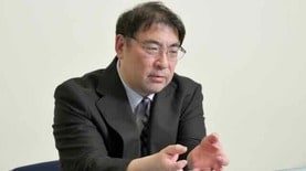 〈詳細解説〉ゲームAI研究者が指摘｢ゲーム開発でAIはこう使われる｣｢インディーの台頭で産業形態はこう変わる｣