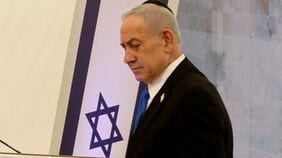 現職ネタニヤフ氏が劣勢でも中東平和にはほど遠い…〈イスラエル総選挙〉この秋､政権交代は起きるのか