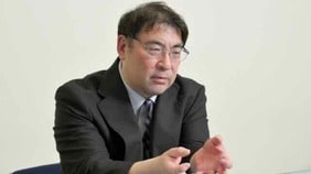 〈詳細解説〉ゲームAI研究者が指摘｢ゲーム開発でAIはこう使われる｣｢インディーの台頭で産業形態はこう変わる｣