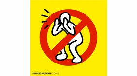 会議後に｢こっそり文句を言う人｣を黙らせる賢い対処法　厄介な同僚を攻略する｢たたき台｣の超実践的活用術