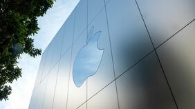 アップルが企業秘密の盗用でOpenAIを提訴…最高ハードウエア責任者のタン･タン氏も被告に