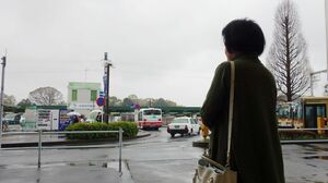 看護界の重鎮が91歳で新雑誌を創刊した切実事情 看護師を
