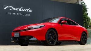 初めてのレースは1964年､ホンダF1参戦の軌跡 写真で振り返る､これまで