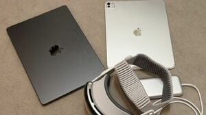 ✳︎専用✳︎値下げしました MacBook Pro 15.4 inch MacBook Pro