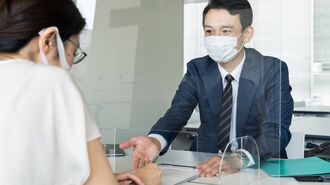 ｢空気感染｣日本であまり知られていないカラクリ