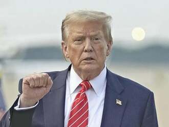 トランプ氏､関税率｢10～70％｣…対象国に書簡送付へ