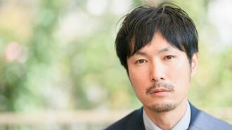 婚活現場で｢交際がうまくいかない男性｣の共通項