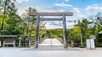 朝ドラ舞台の明治｢欧米化｣しすぎて殺された大臣