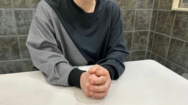バイトは時給で選ぶな！稼ぐ思考は現場で鍛える Amazon.co.jp: バイトは時給で選ぶな！ 稼ぐ思考は現場で鍛える