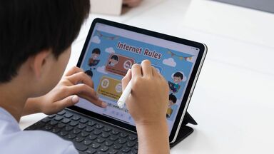 ｢道徳の教科化を思い出した｣､小中学校の"情報教育"が大幅拡充へ "新設"は重い？授業時数は増えないというけれど…