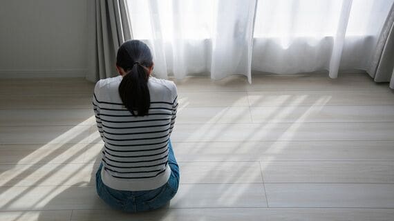 誰からも好かれる感じがいい人の伝え方