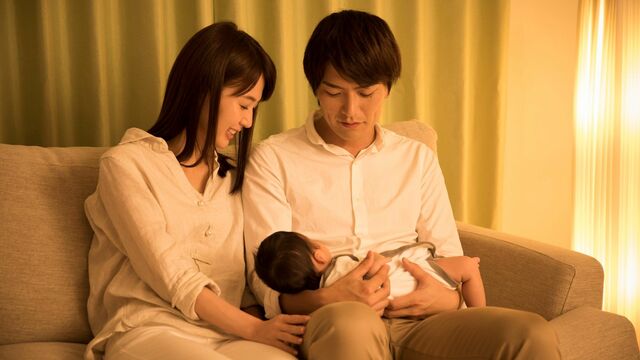子の寝かしつけに 赤い電球 が効く科学的理由 子育て 東洋経済オンライン 社会をよくする経済ニュース 子の寝かしつけに 赤い電球 が効く科学的理由 子育て 東洋経済オンライン 社会をよくする経済ニュース