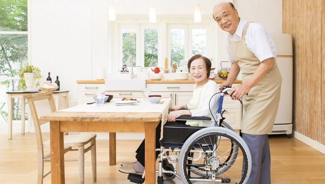 現代労働の保健医療社会学 ＶＤＴ作業者の健康障害予防に関する保健社会学的研究  /多賀出版/牧野忠康（単行本） 現代労働の保健医療社会学: VDT作業者の健康障害予防に関する