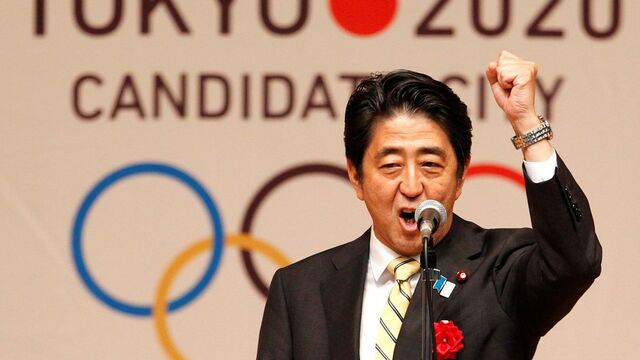 資本主義の語を使わなかった｢資本主義の父｣ 100年前からSDGsと