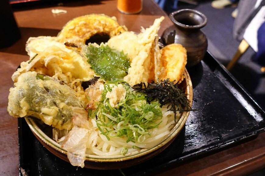 （筆者撮影） 