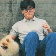 村上たかしさん