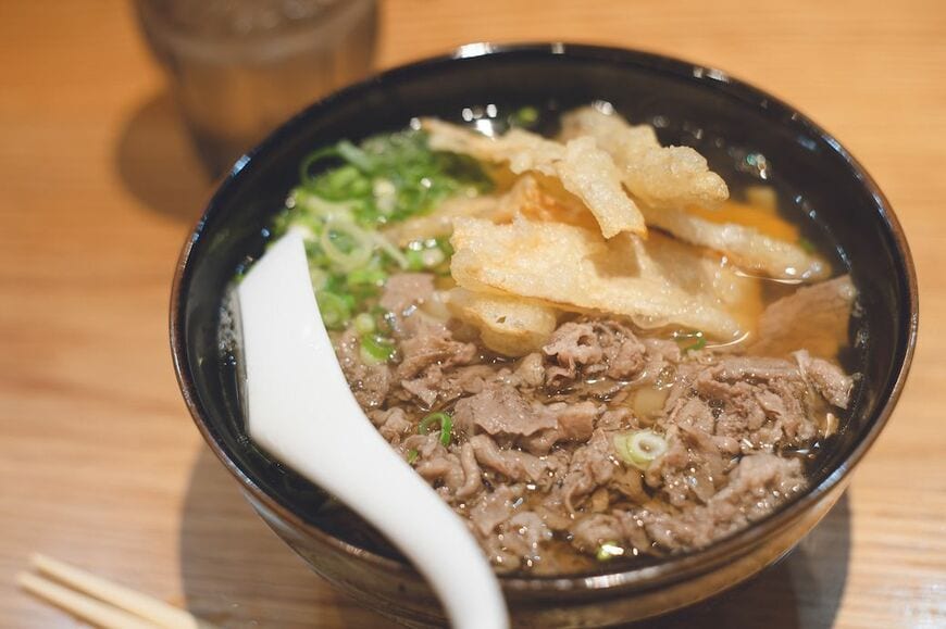 （写真：mm／PIXTA）