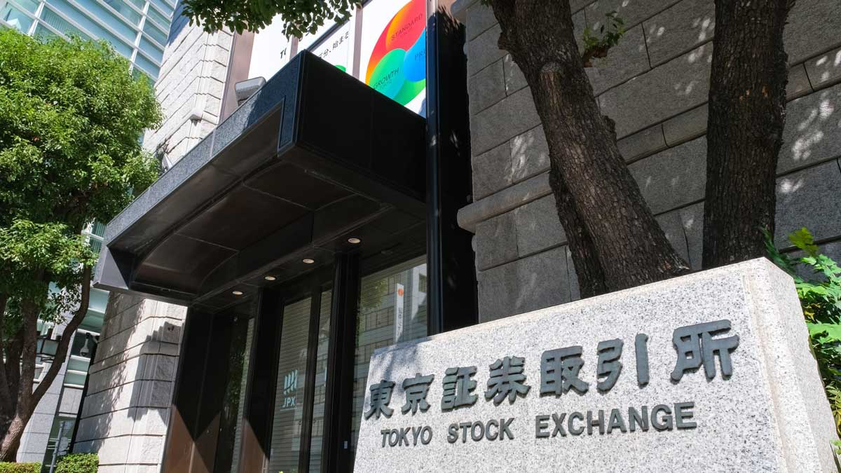 会社四季報プロ500』注目テーマ⑥:｢東証改革｣｜会社四季報オンライン