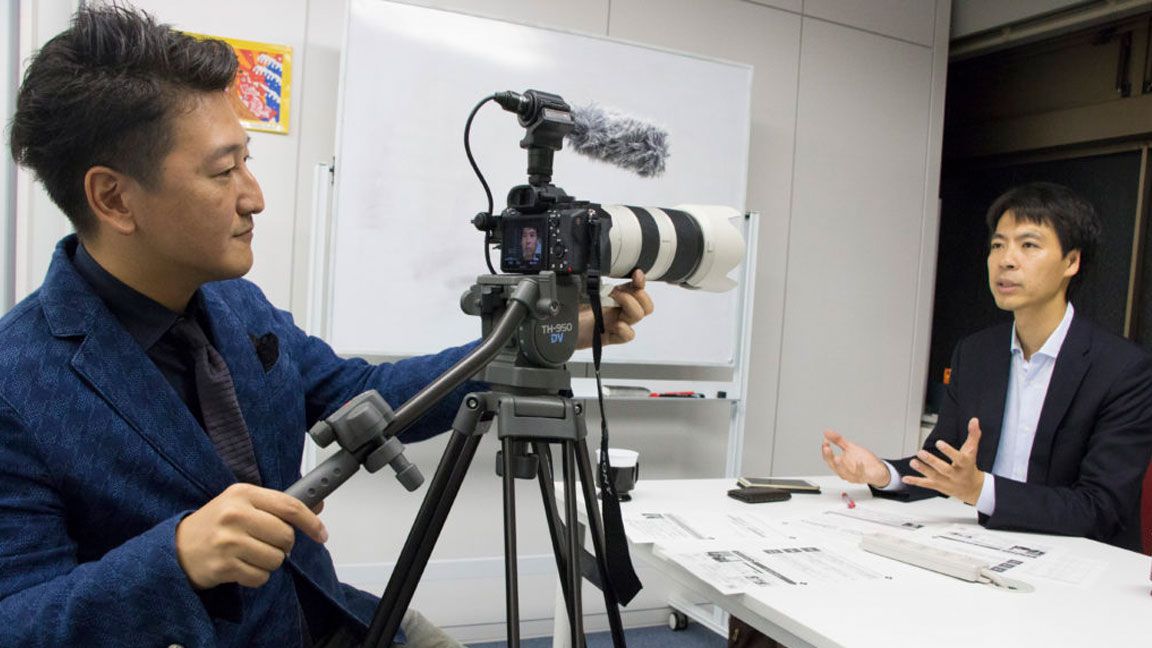 福島沿岸で2017年に起きている大転換の実態 GARDEN 東洋経済オンライン 経済ニュースの新基準