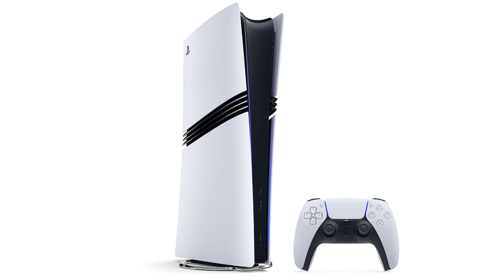 PlayStation - プレステ5 本体　11月29日　購入 Amazon.com: Sony PlayStation 5 Console (Disc Edition