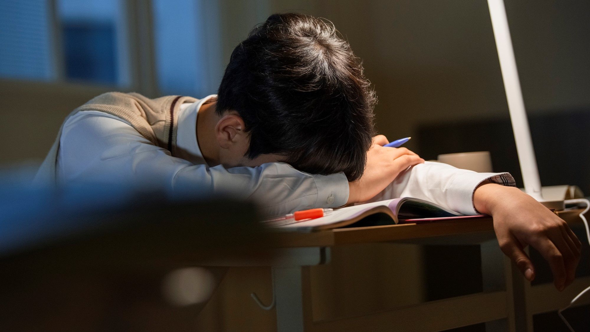 東大生って友達少なそう は見当違いの偏見だ 学校 受験 東洋経済オンライン 社会をよくする経済ニュース