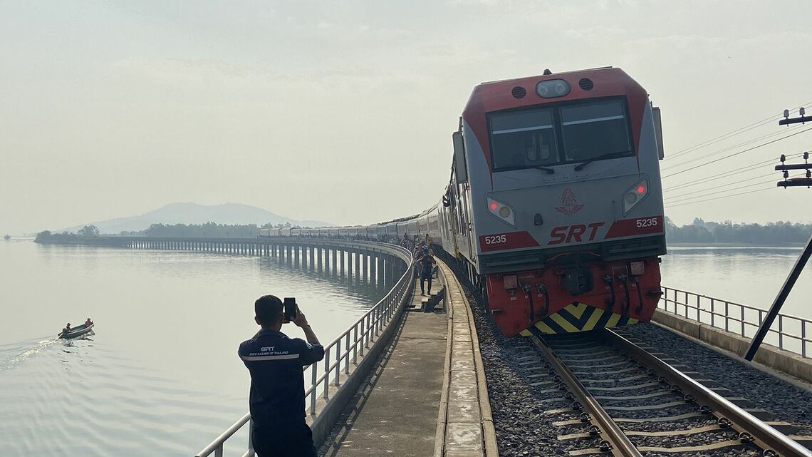 鉄道 超レア物 チケット - コレクション