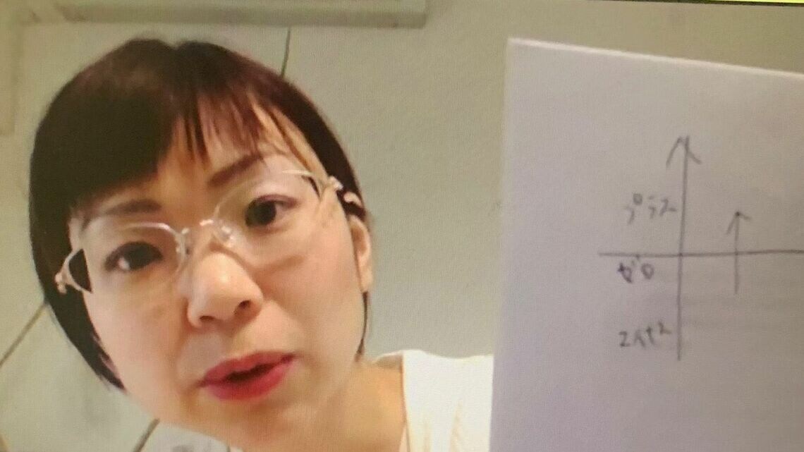 武田友紀（たけだ・ゆき）／日本で数少ないHSP専門カウンセラー。自身もHSPである。九州大学工学部機械航空工学科卒。大手メーカーで研究開発に従事後、分析力とHSP気質を活かしてカウンセラーとして独立。全国のHSPから寄せられる相談をもとに、HSPならではの人間関係や幸せに活躍できる仕事の選び方を研究。HSPの心の仕組みを大切にしたカウンセリングとHSP向け適職診断が評判を呼び、日本全国から相談者が訪れている（写真：編集部撮影、取材はZoomで実施）