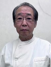 杉本寿彦（すぎもと・としひこ）愛知県獣医師会副会長、杉本獣医科病院院長（写真：本人提供）